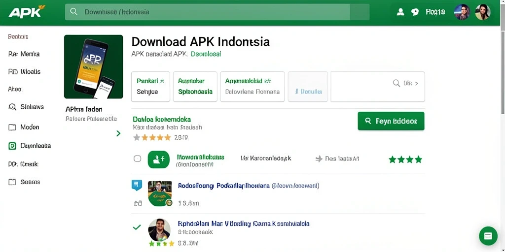 Karakter dengan desain unik dan latar belakang yang mendalam.