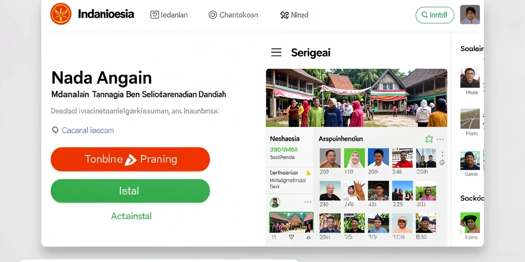 Level baru dengan tantangan menarik menanti Anda.