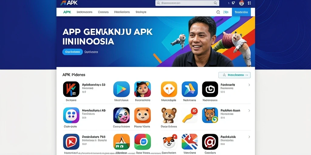 Fitur multiplayer yang memungkinkan Anda bermain dengan teman secara online.