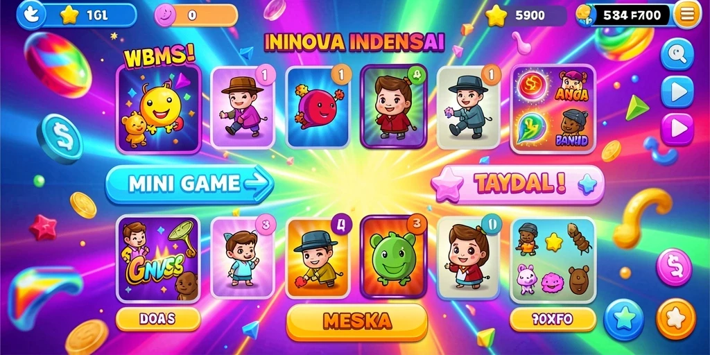Penawaran diskon menarik dari berbagai mitra JKTPLUS.