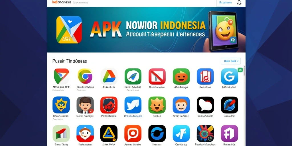 Fitur kostumisasi karakter yang beragam.