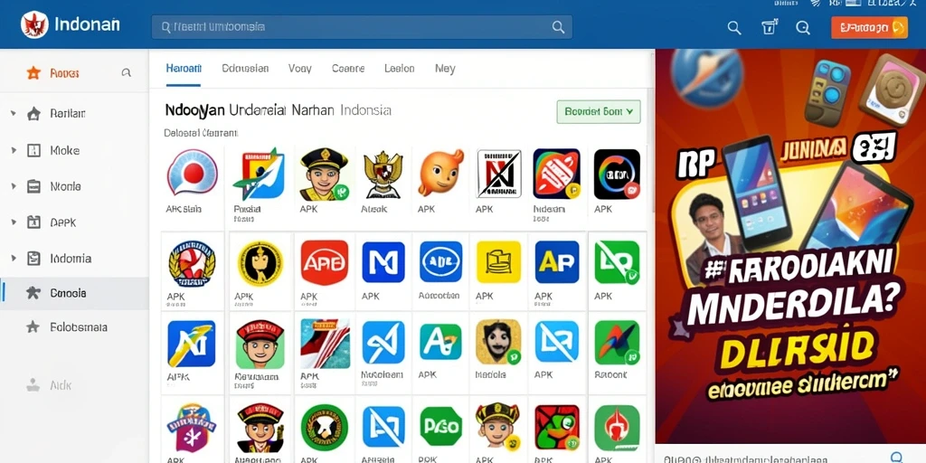 Event menarik yang sering diadakan untuk semua pemain.