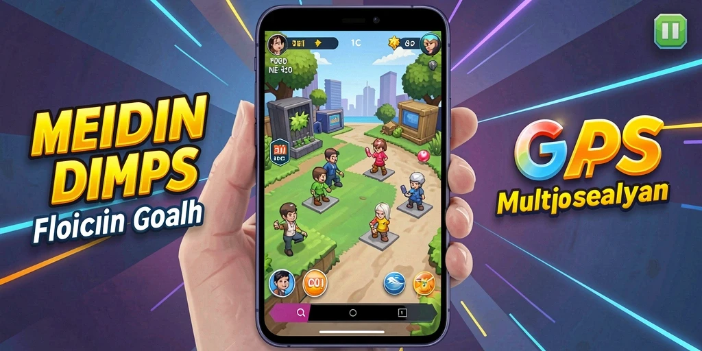 Fitur bonus menarik yang meningkatkan peluang menang.