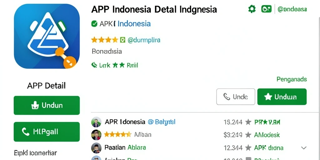 Komunitas aktif yang siap membantu pemain baru.