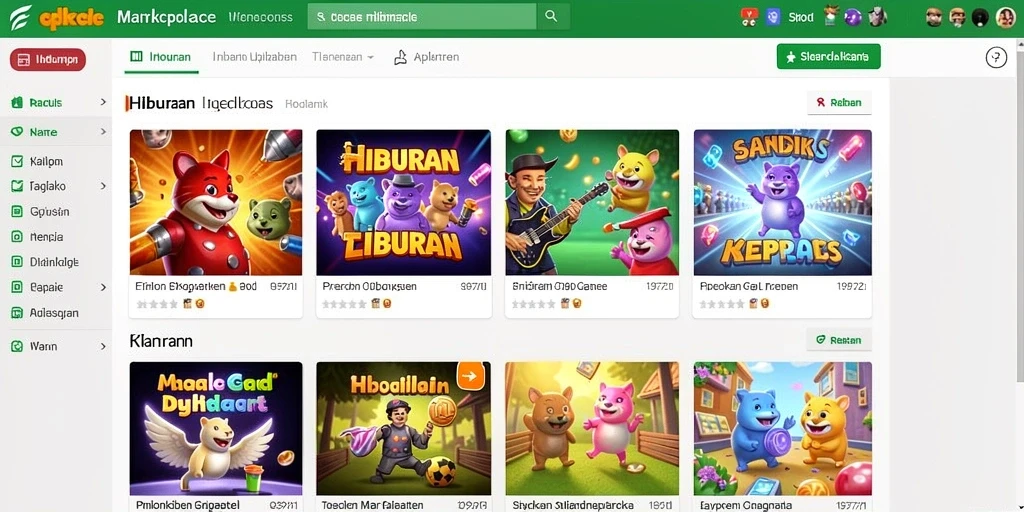 Dukungan pelanggan siap membantu kapan saja.