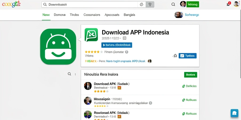 Karakter unik dalam SR996 yang dapat dimainkan.