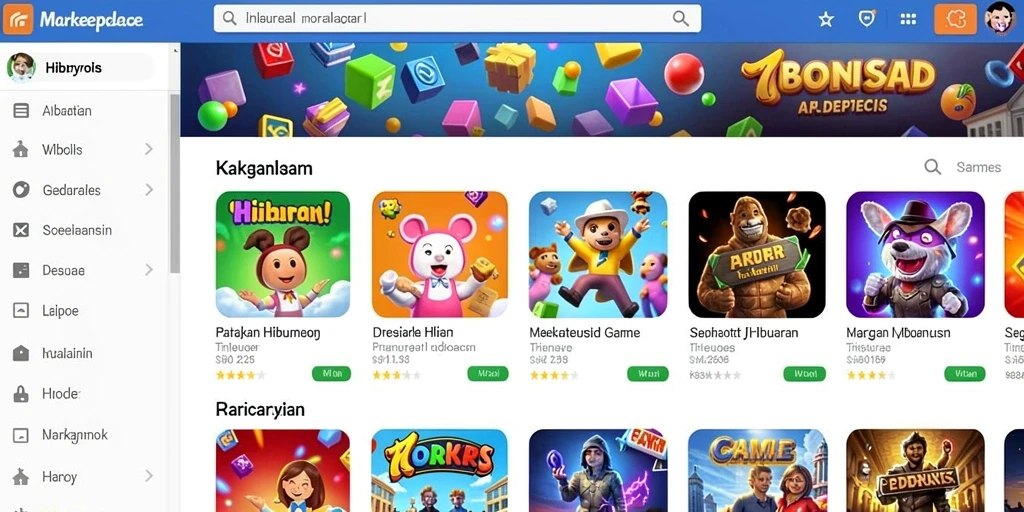 Tangkapan layar dari leaderboard STAKE779 dengan peringkat pemain teratas.